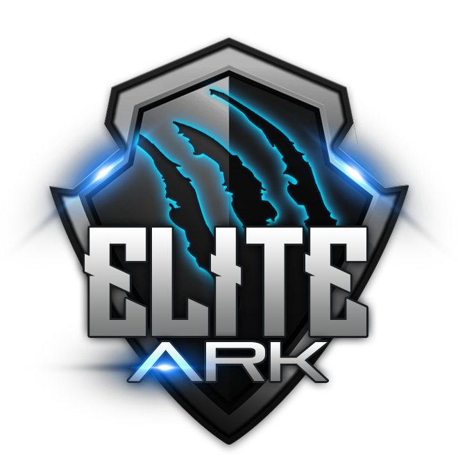 EliteARK 3man Limited Tek