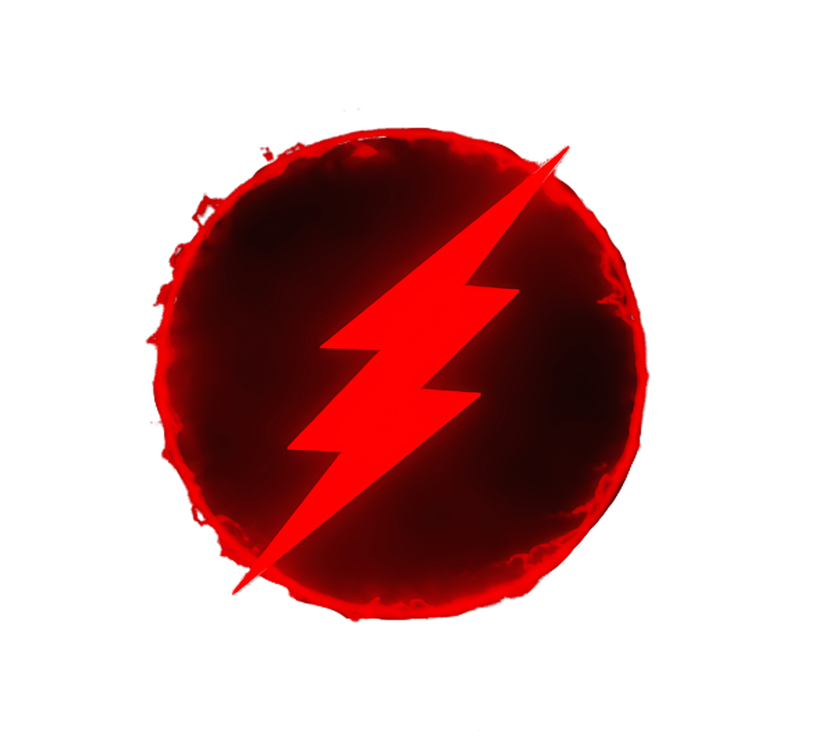 #FLASH 2 MAN