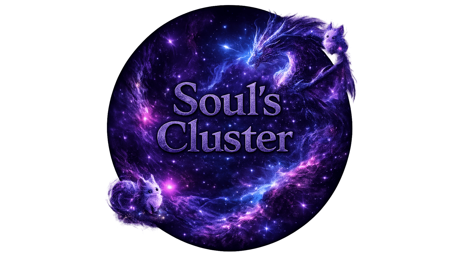Soul's